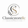Classicstorellc - Home